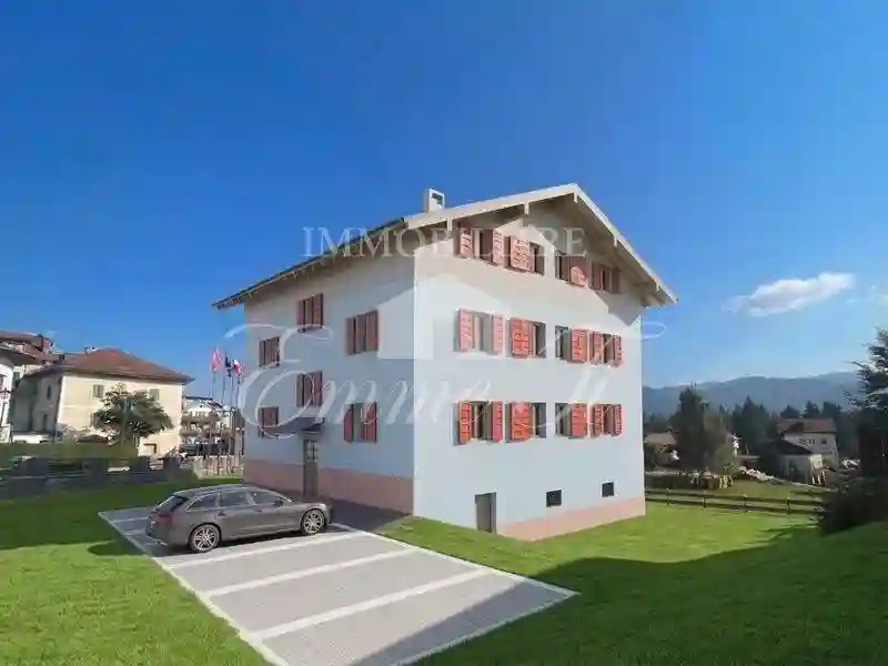 Attico - Mansarda - foto 2