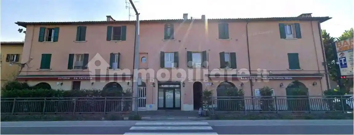 Appartamento in vendita a Imola