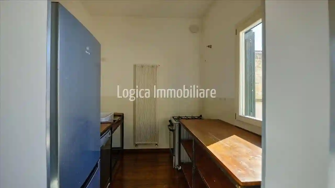 Palazzo - Edificio - foto 5