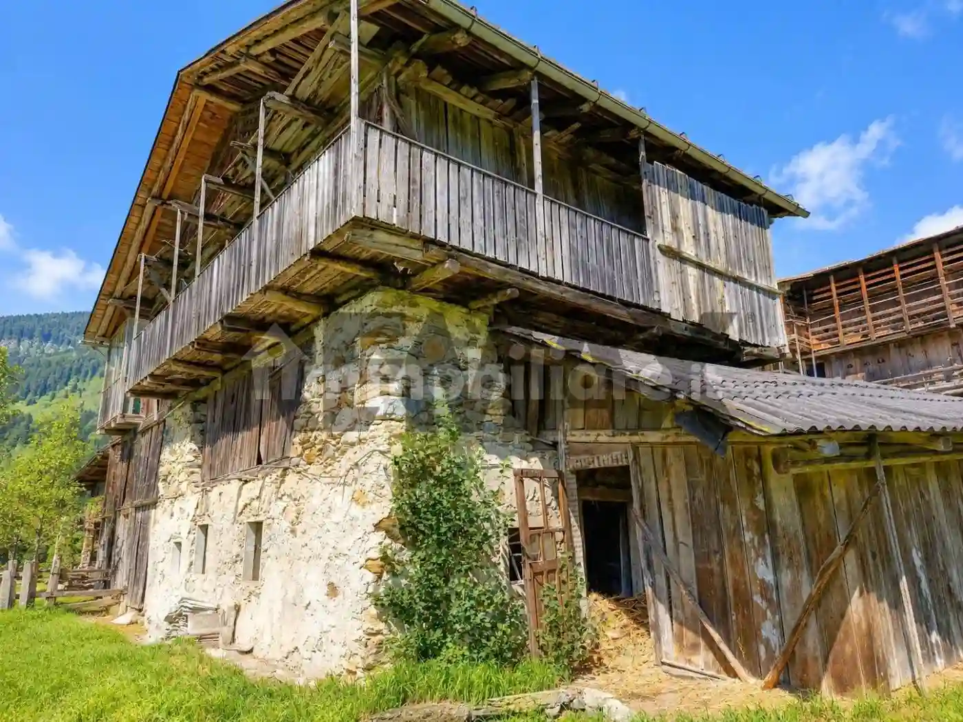 Rustico - Casale - foto 2