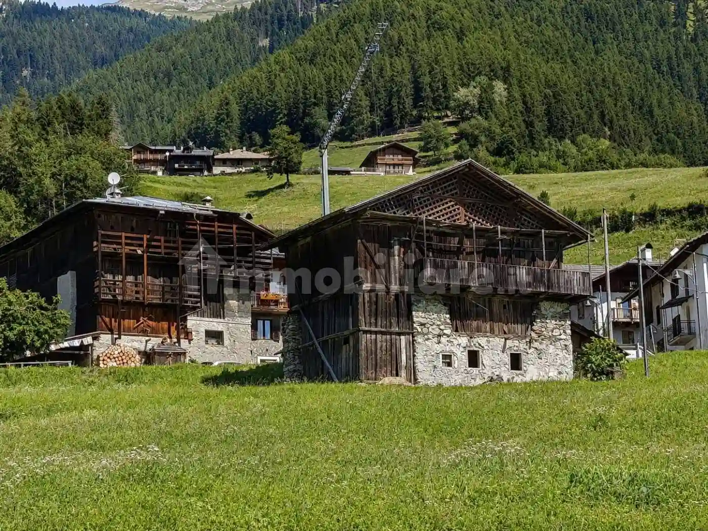 Rustico - Casale - foto 4