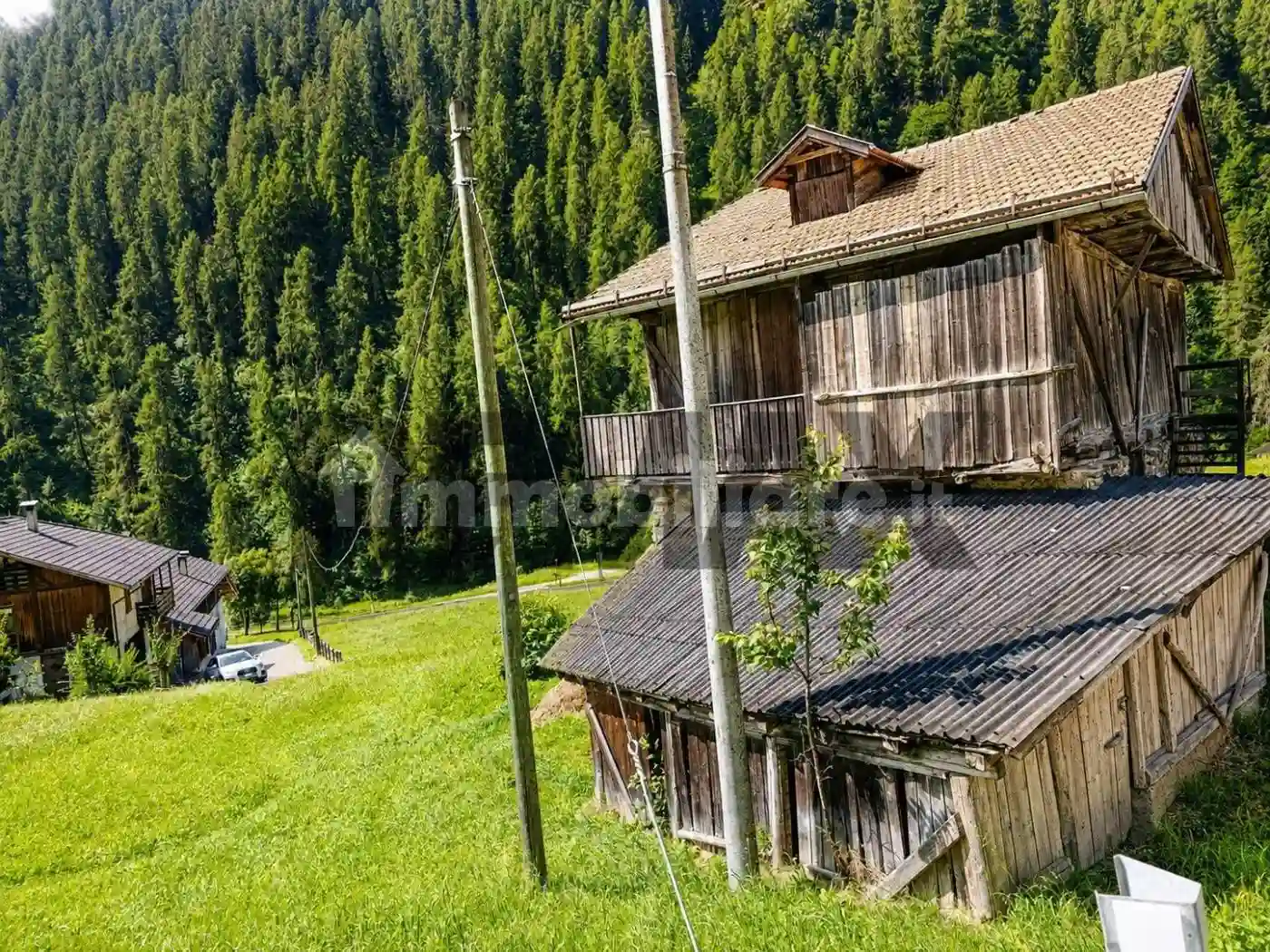 Rustico - Casale - foto 5