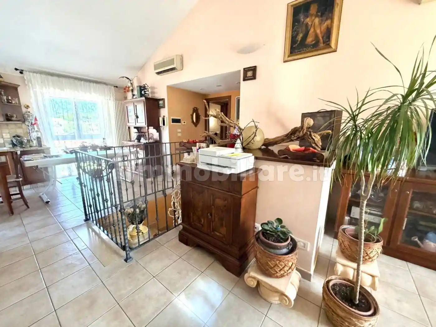 Attico - Mansarda in vendita a Riccione