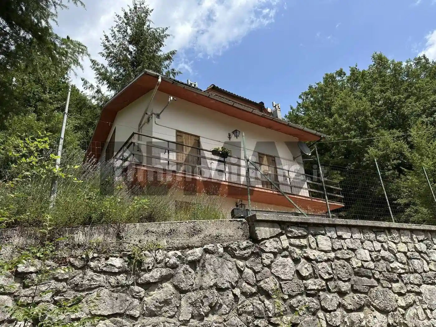 Casa indipendente - foto 2