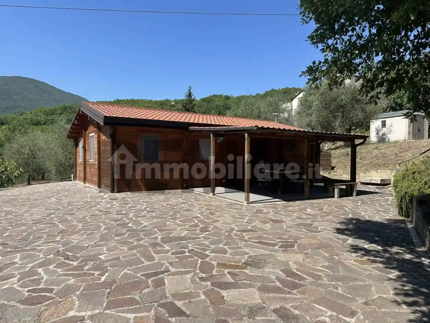 Rustico - Casale - foto 4