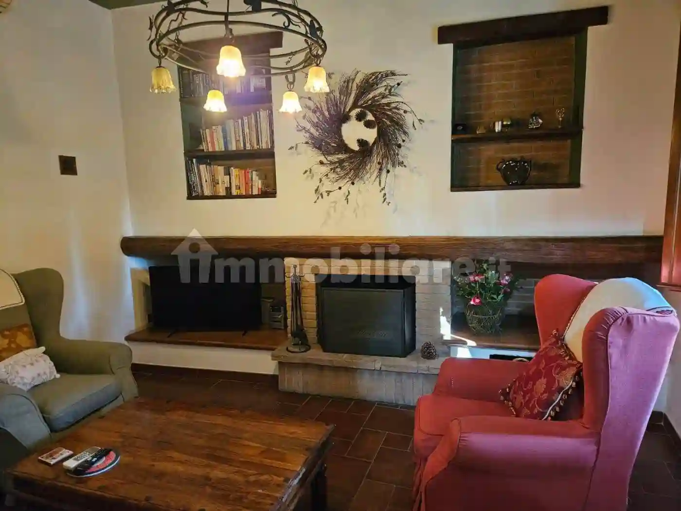 Rustico - Casale - foto 2