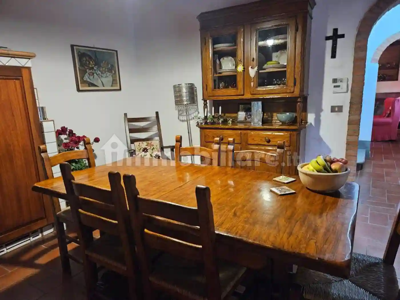 Rustico - Casale - foto 5