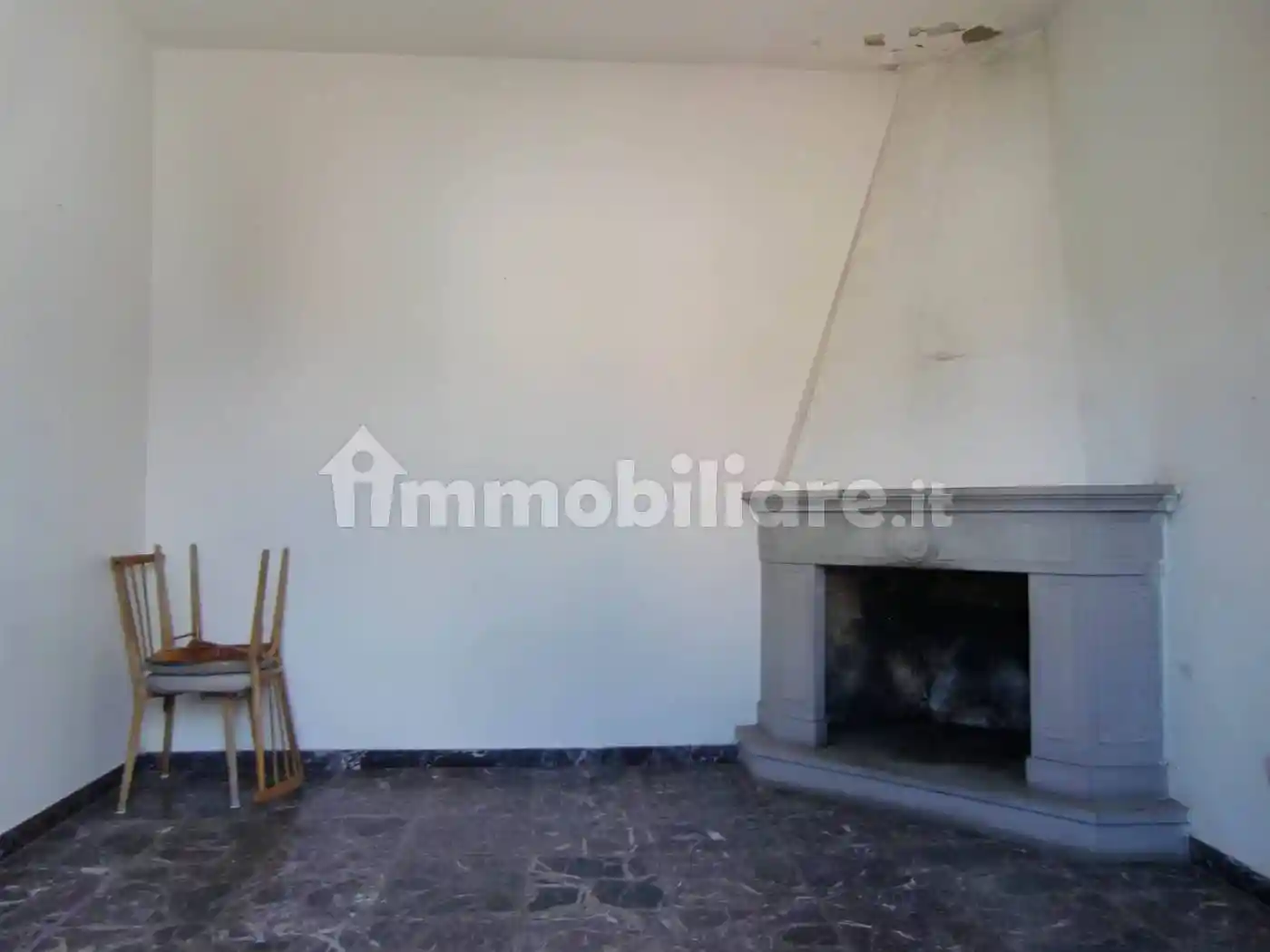 Casa indipendente in vendita a Montevarchi