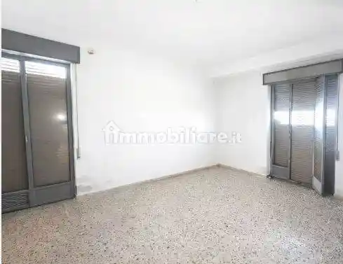 Appartamento in vendita a Licata