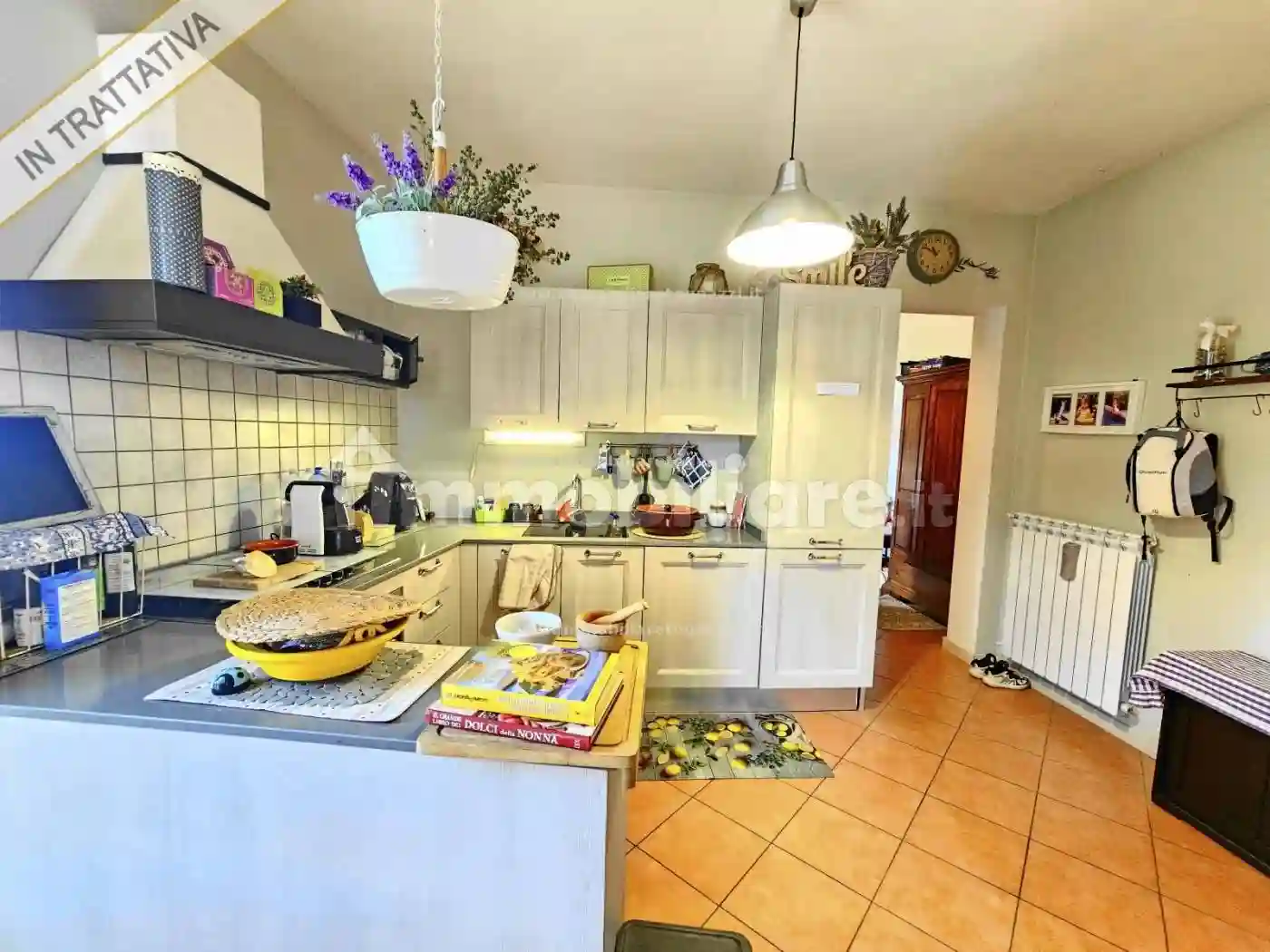 Casa indipendente - foto 4