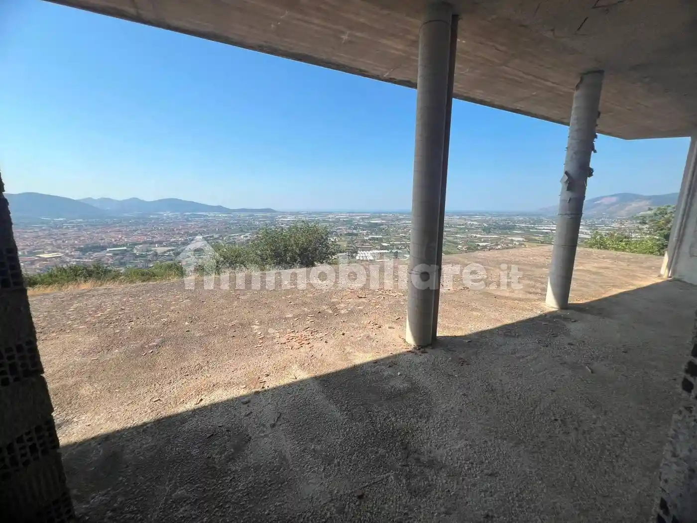 Villa in vendita a Fondi
