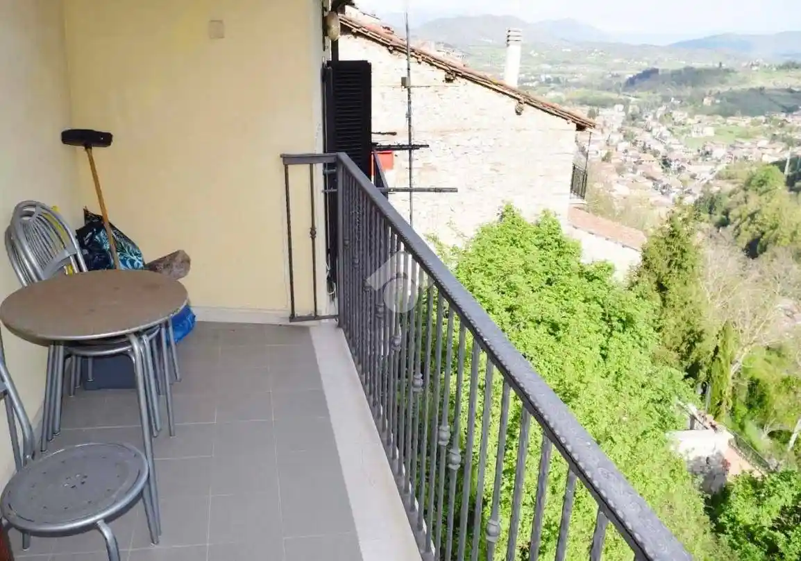Casa indipendente in vendita a Tagliacozzo