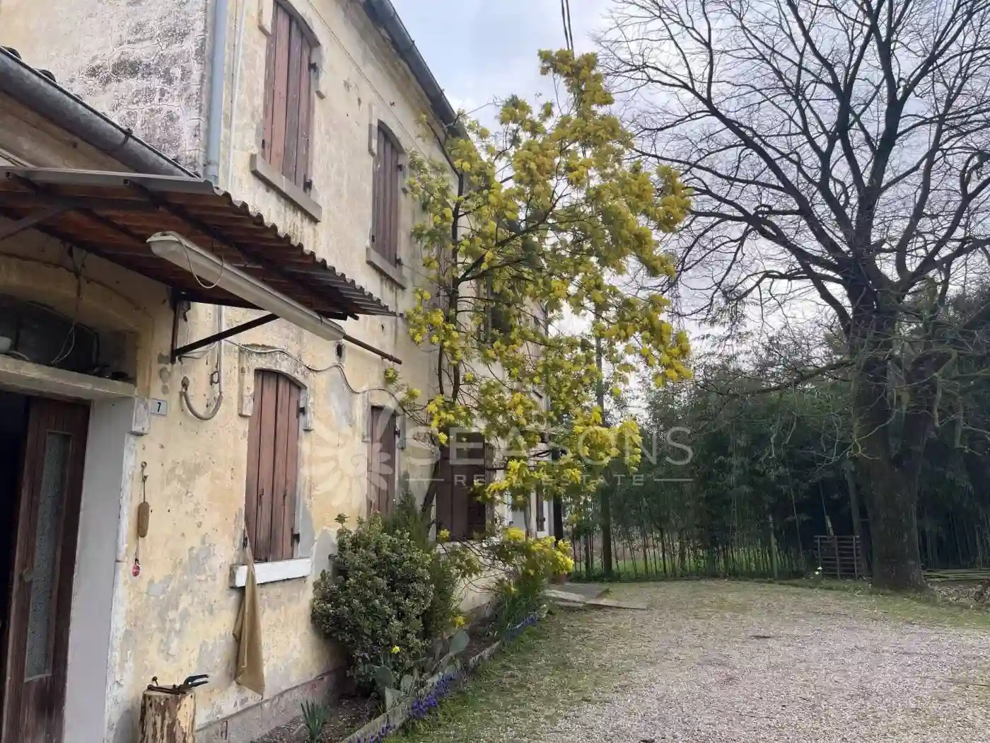 Rustico - Casale - foto 2