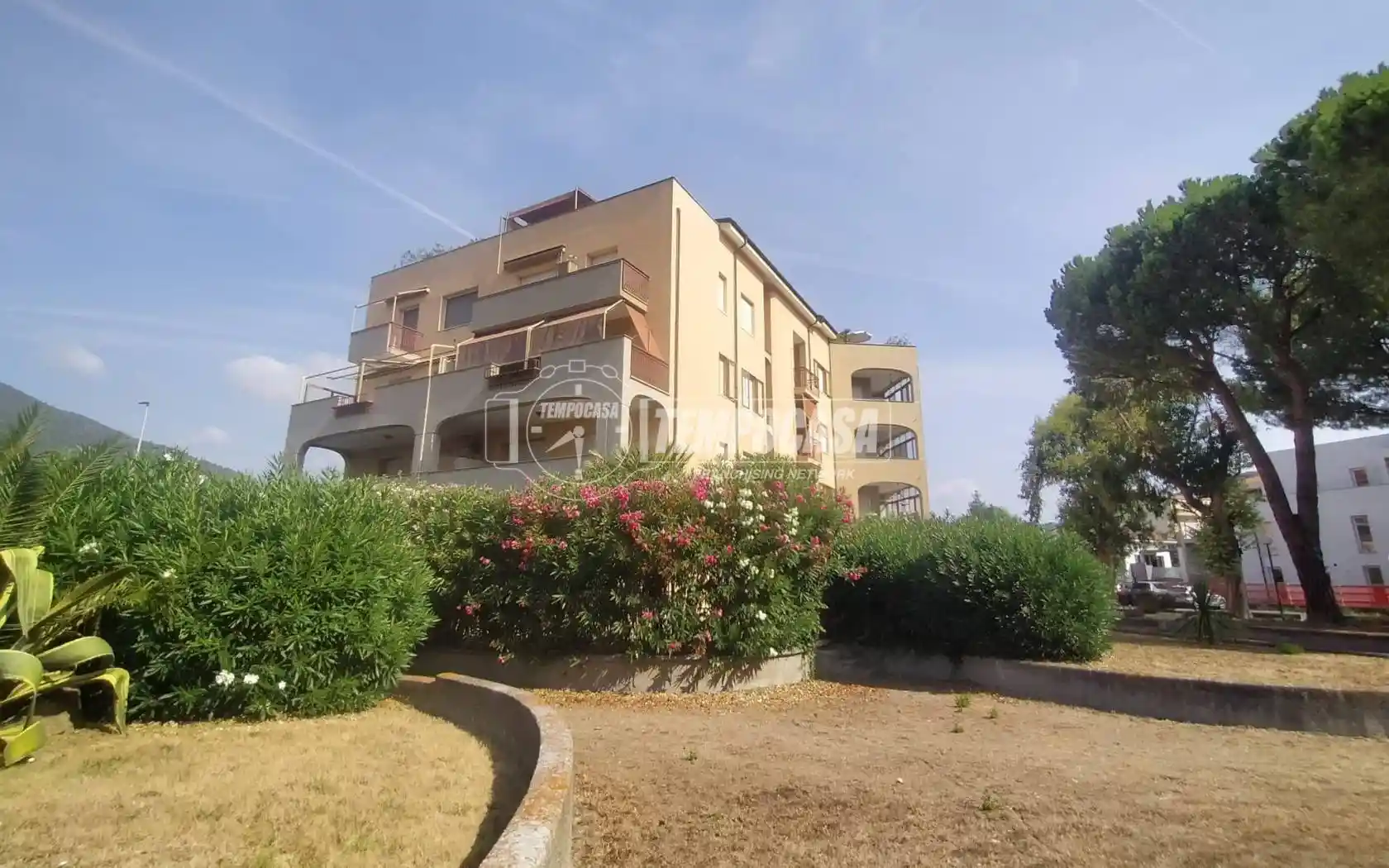 Appartamento in vendita a Andora