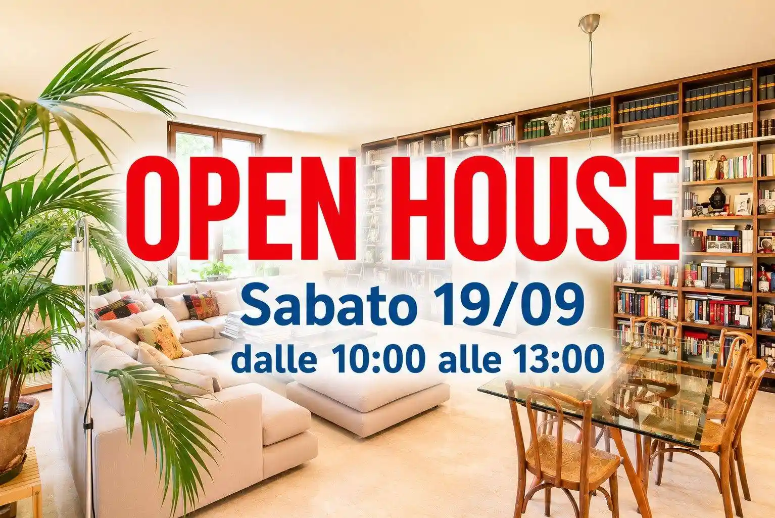 Villa in vendita a Sirtori