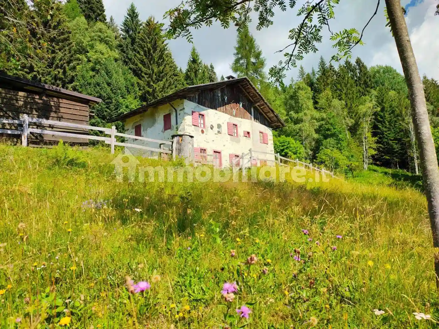 Rustico - Casale - foto 2