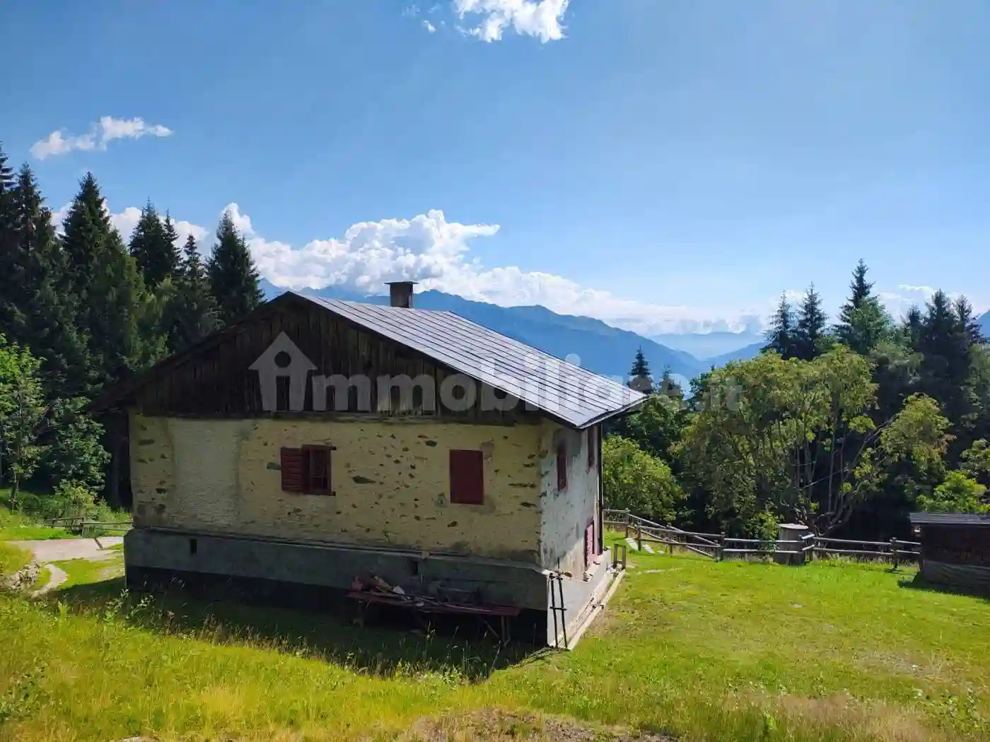 Rustico - Casale - foto 4