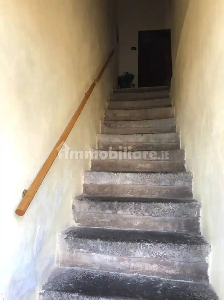 Appartamento in vendita a Rocca Priora