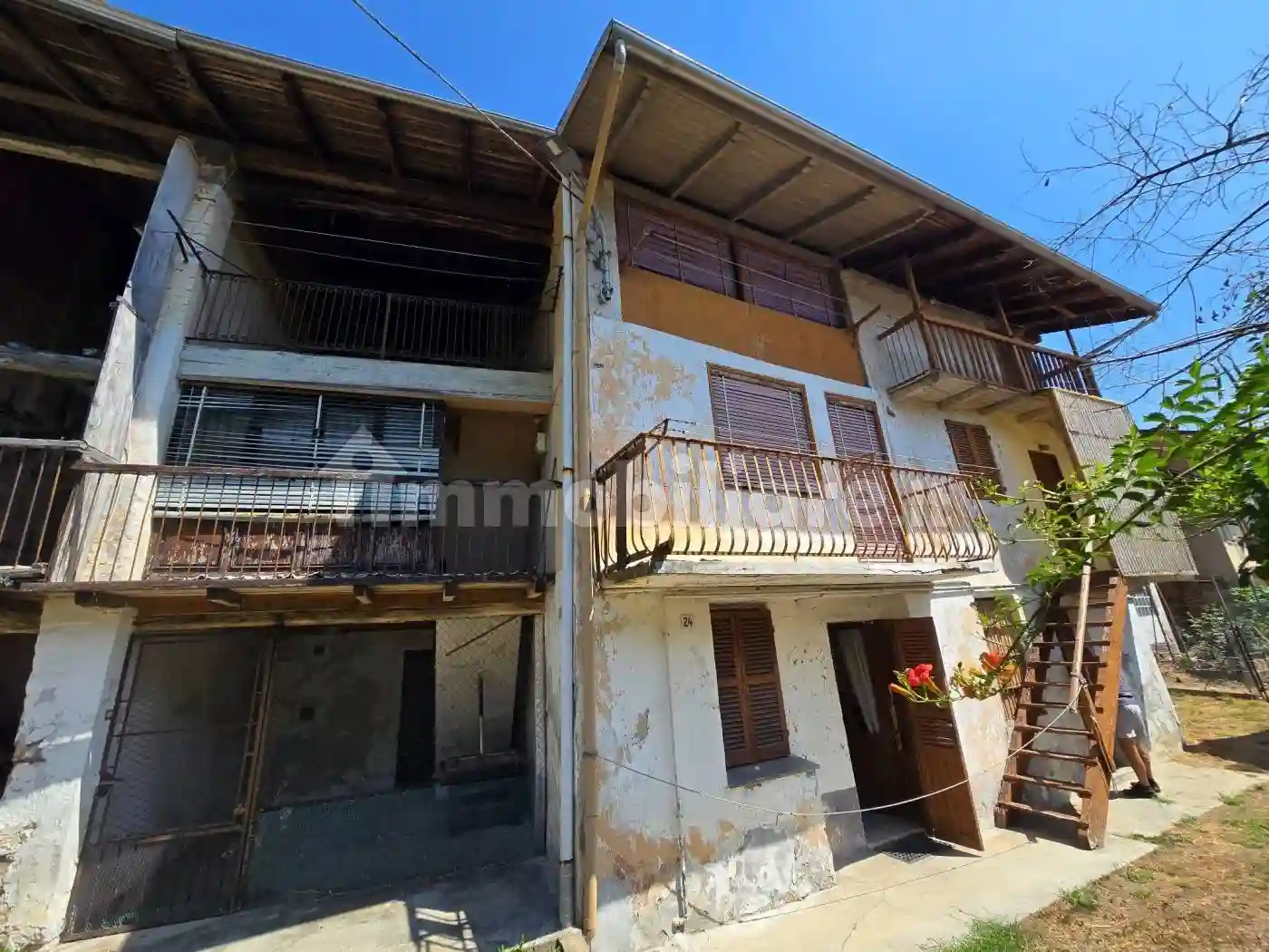 Casa indipendente - foto 2