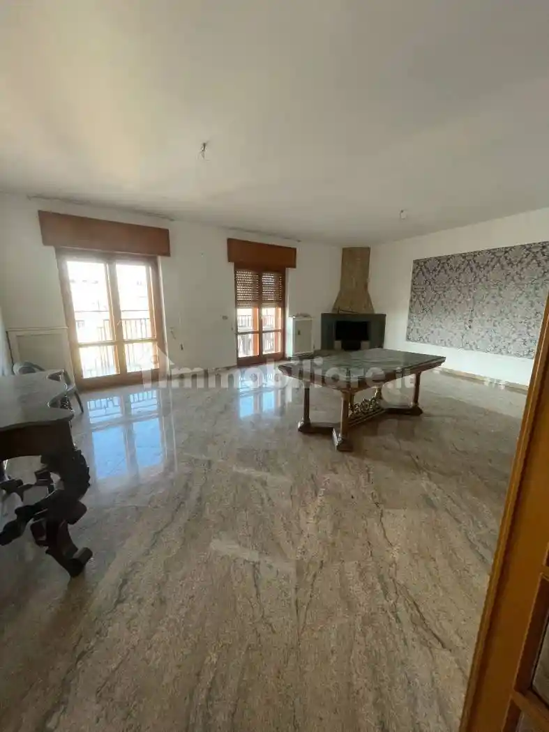 Appartamento in affitto a Barletta