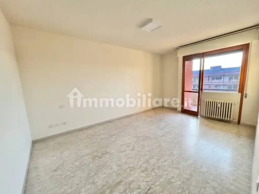 Appartamento in vendita a Brescia