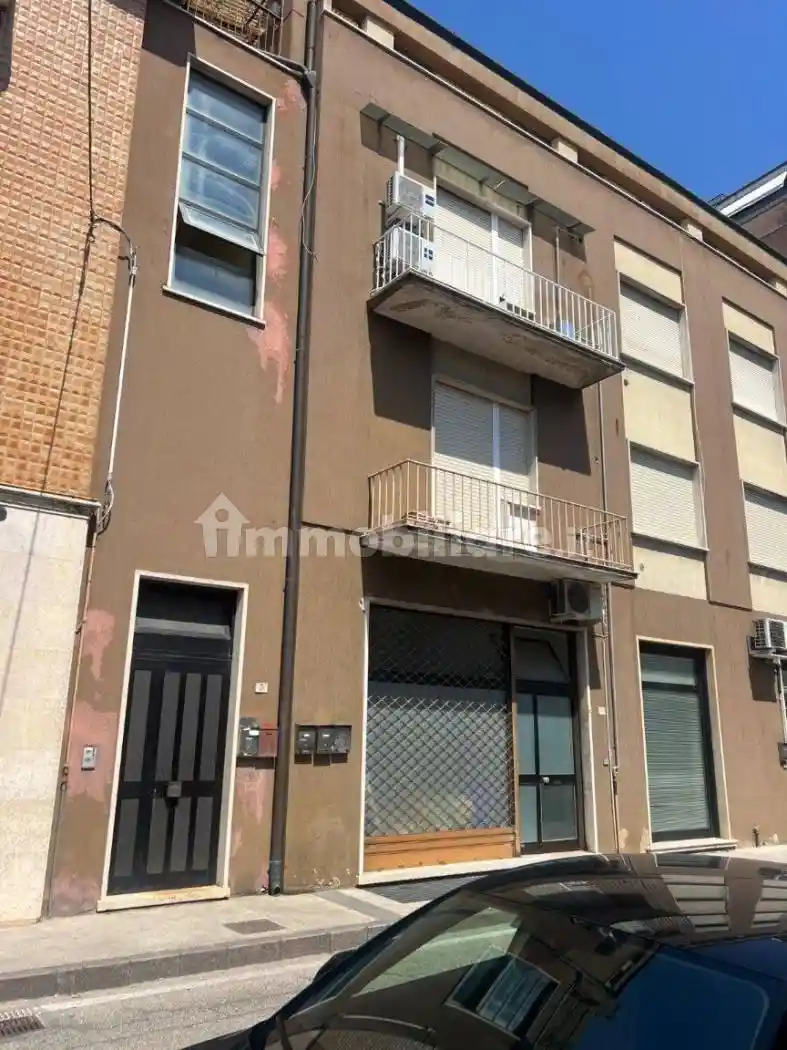 Appartamento in vendita a Cerea