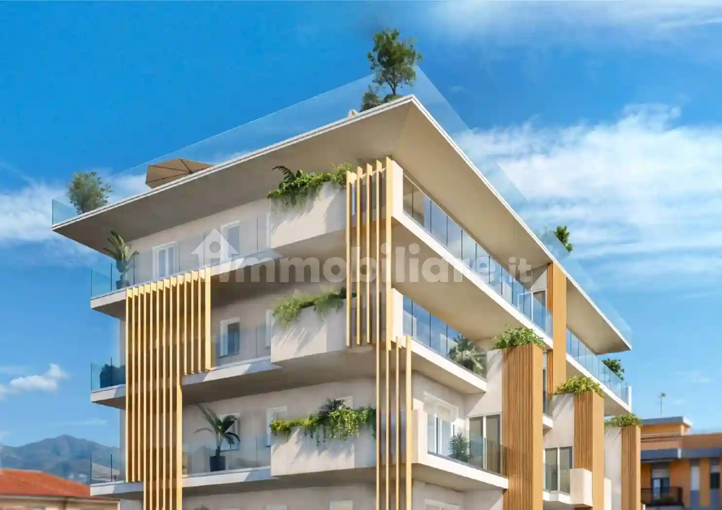 Progetto - foto 2