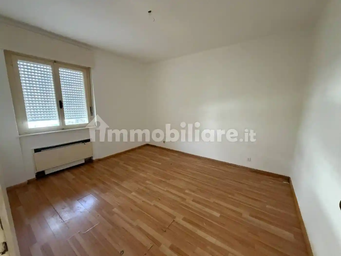 Appartamento in vendita a Bolzano
