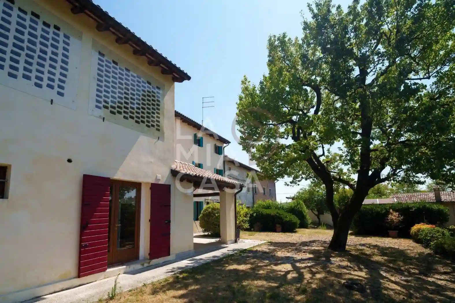 Rustico - Casale - foto 2