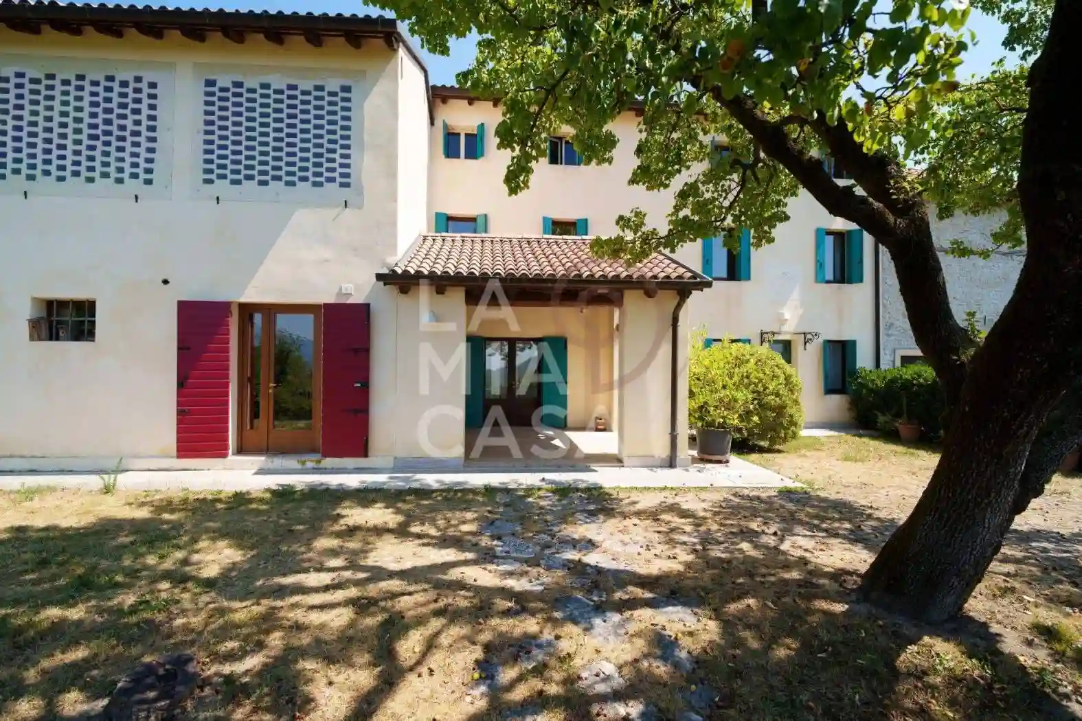 Rustico - Casale - foto 3