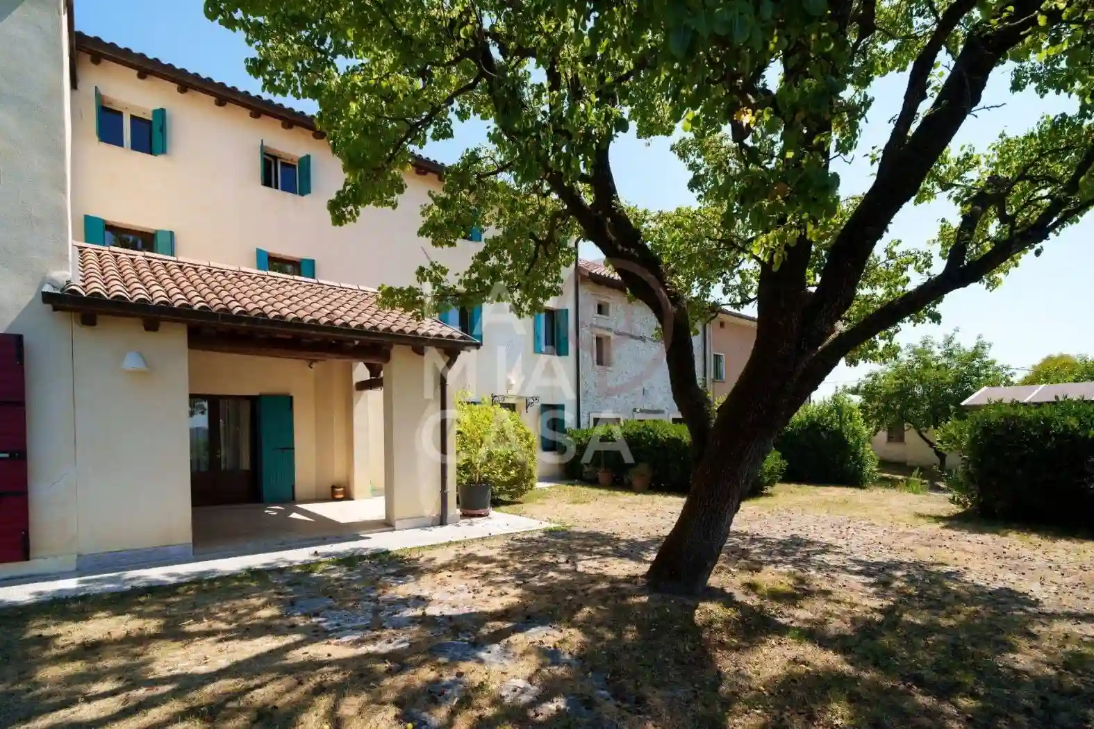 Rustico - Casale - foto 4