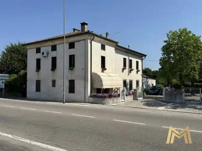 Appartamento in vendita a Vicenza