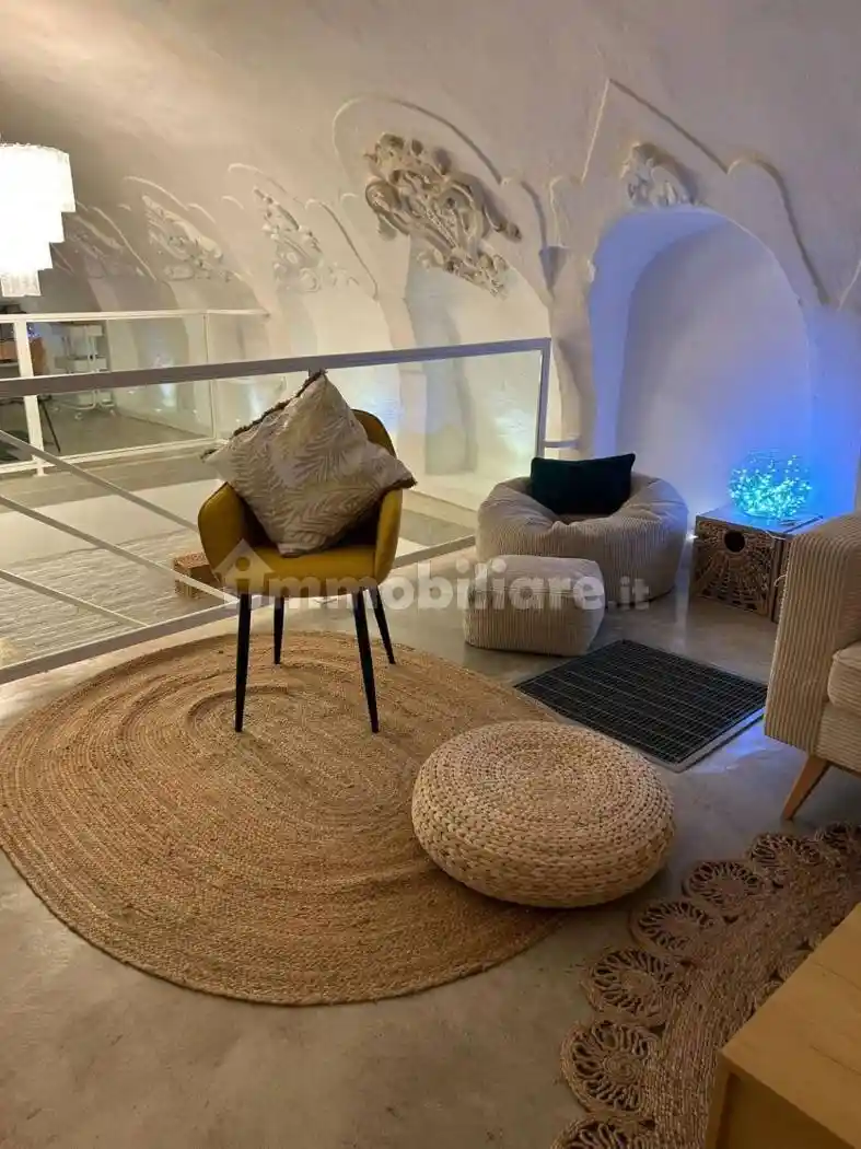 Appartamento in vendita a Gallipoli
