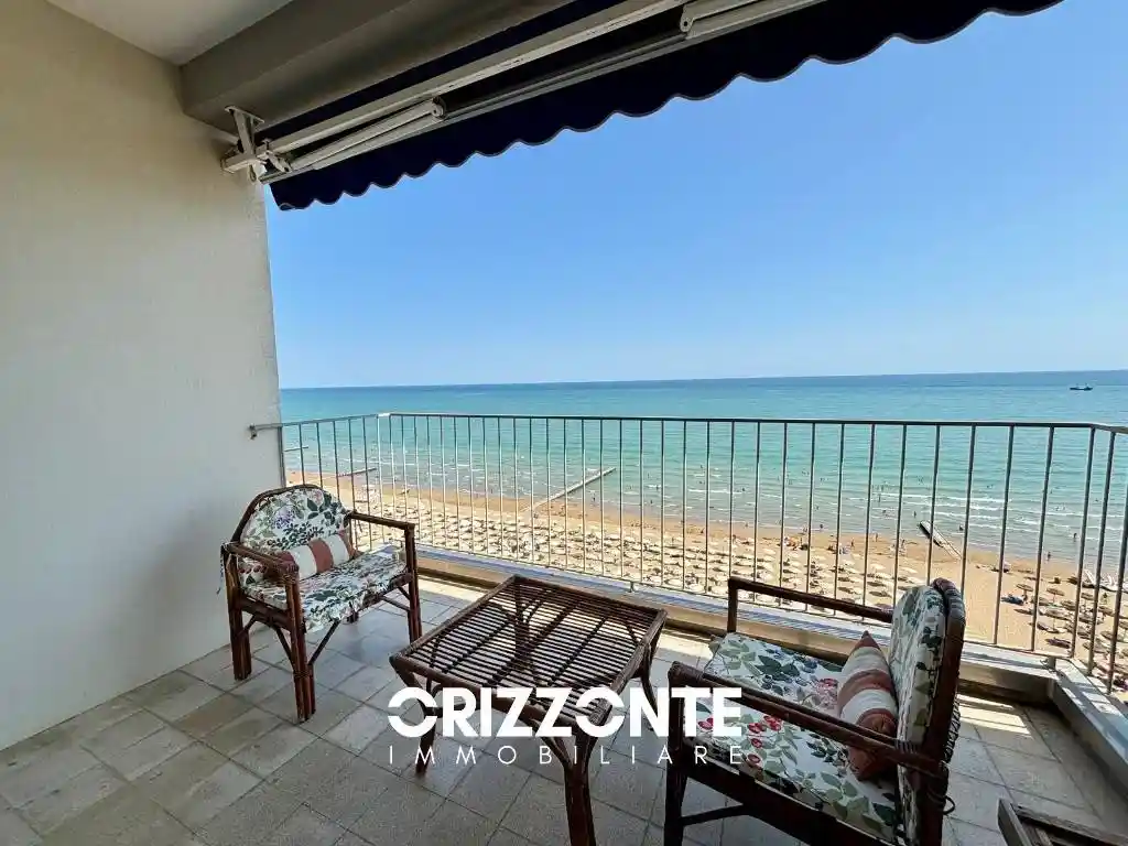 Appartamento in vendita a Jesolo