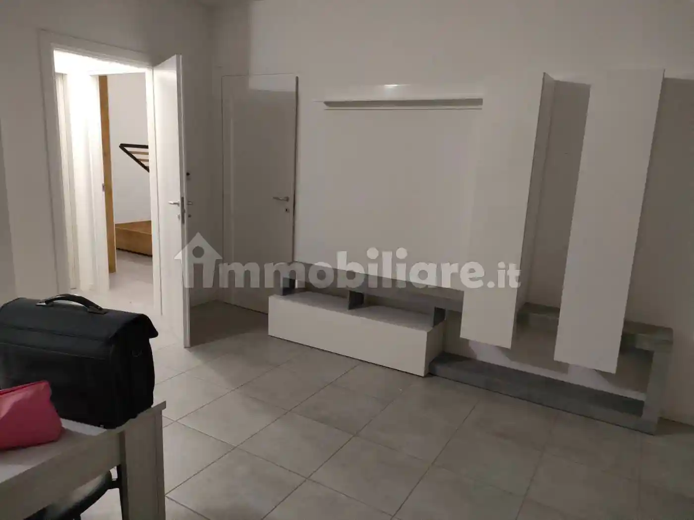 Appartamento in affitto a Bovolone