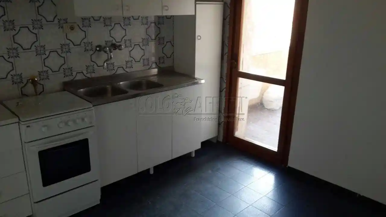 Appartamento in affitto a Sesto Fiorentino