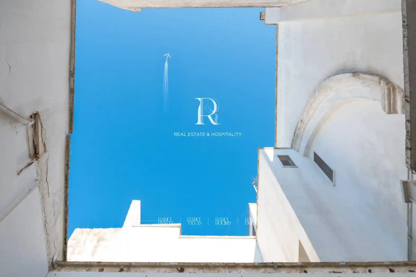 Casa indipendente in vendita a Ostuni