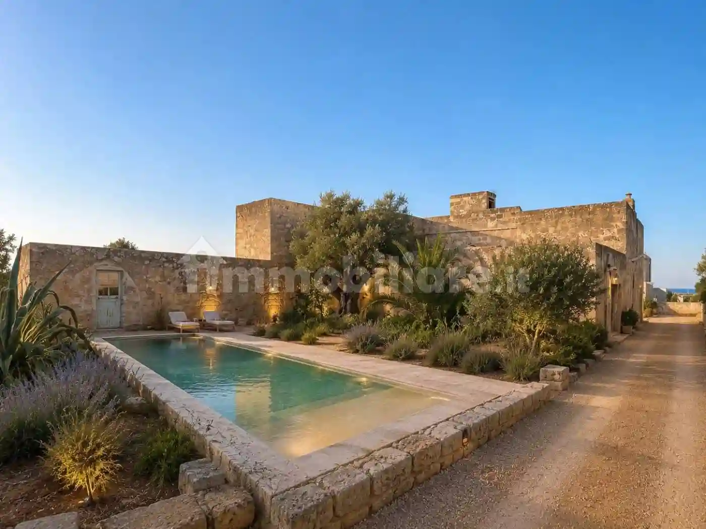 Rustico - Casale - foto 2