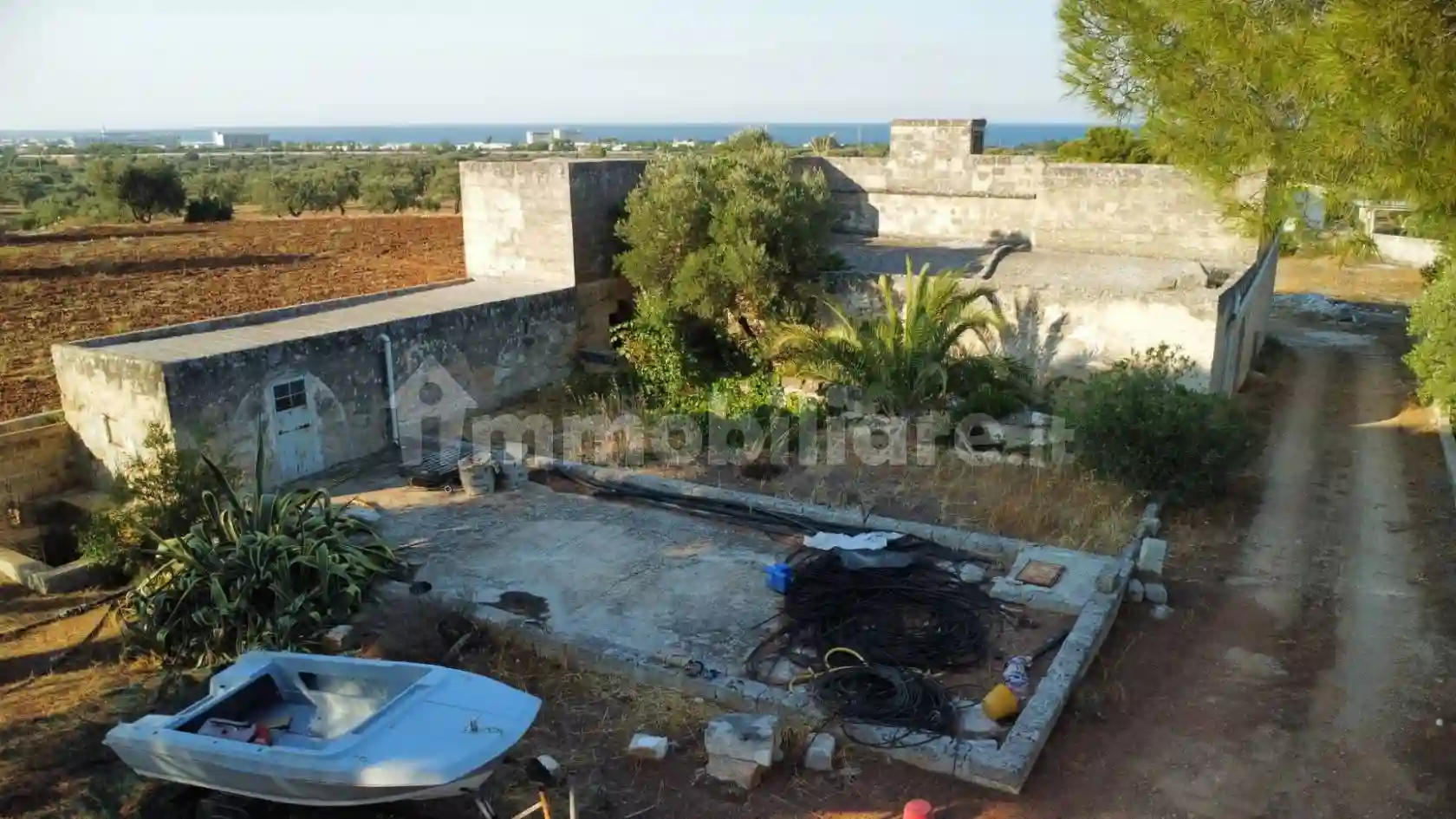 Rustico - Casale - foto 3