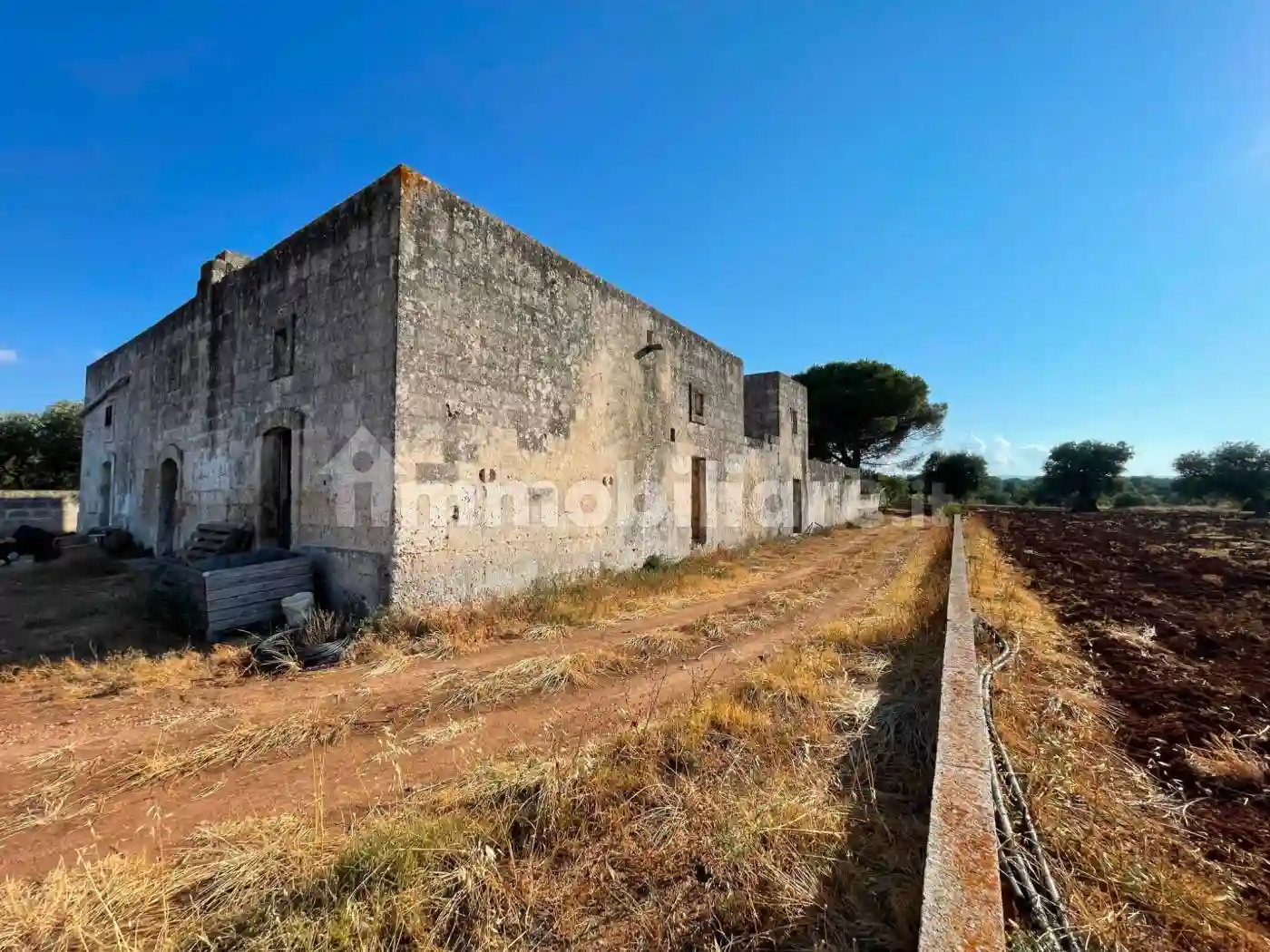 Rustico - Casale - foto 5