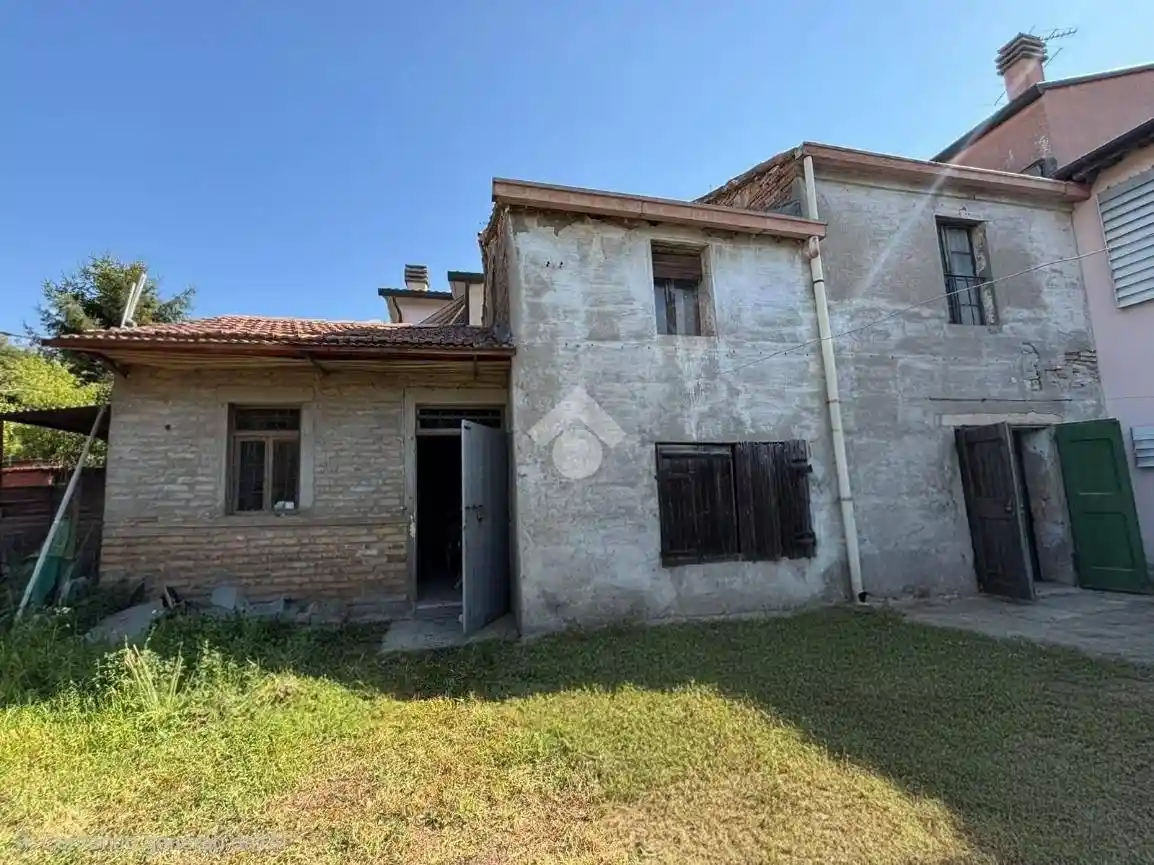 Appartamento in vendita a Ravenna