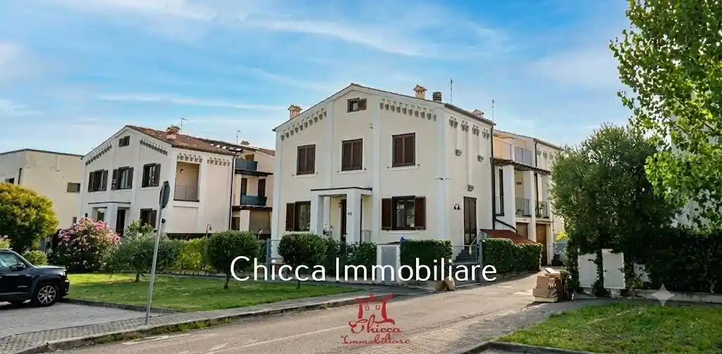 Villa in vendita a Pisa