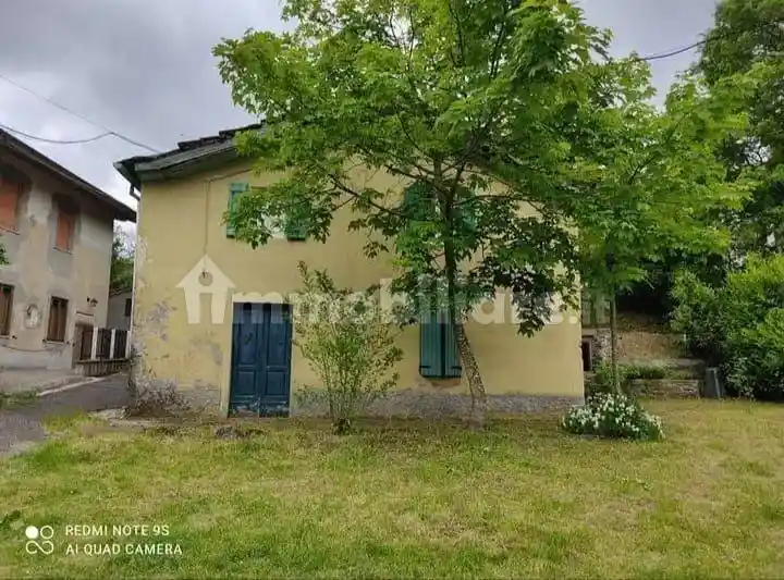 Casa indipendente in vendita a Castiglione dei Pepoli