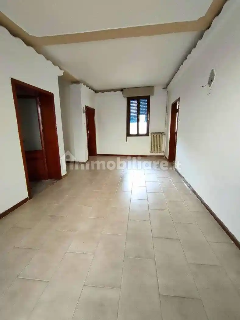 Casa indipendente in vendita a Adria