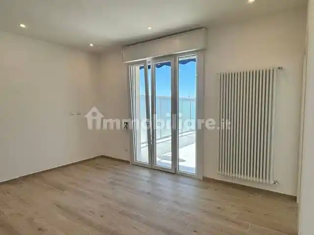 Appartamento in vendita a Varazze
