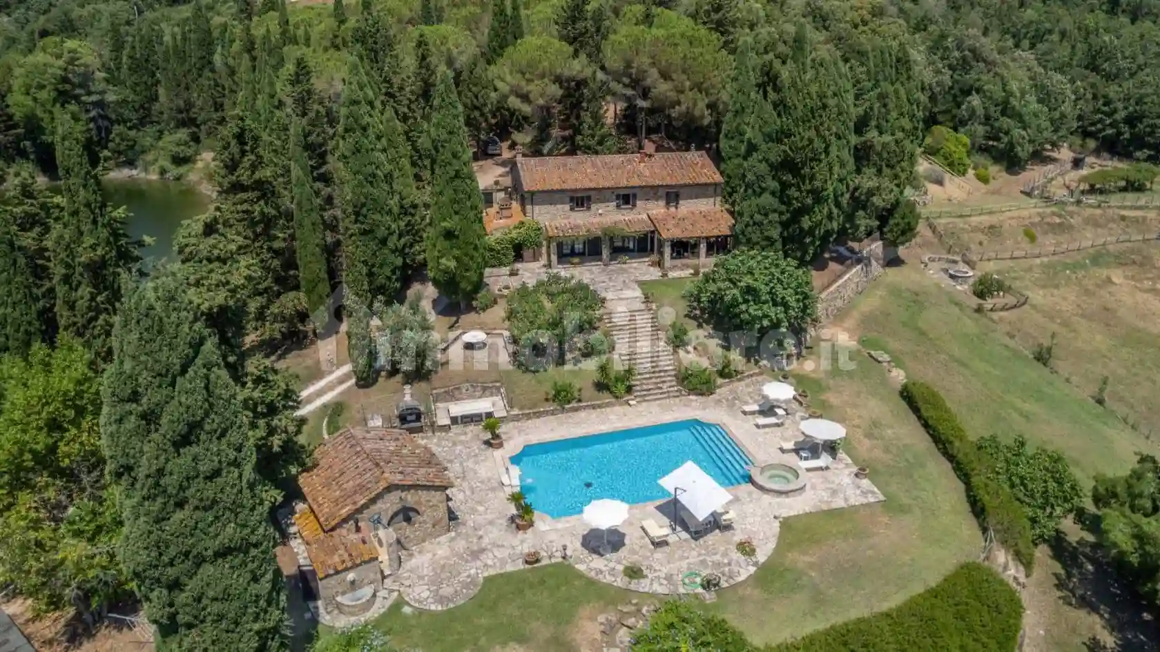 Rustico - Casale - foto 2