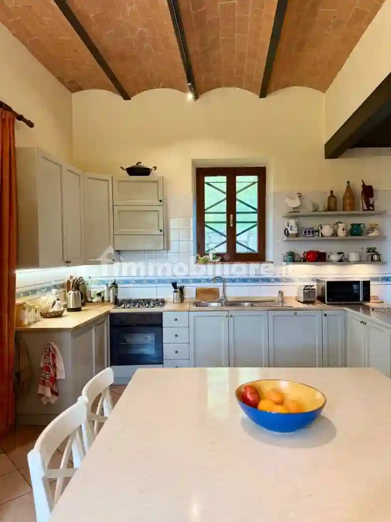 Rustico - Casale - foto 5