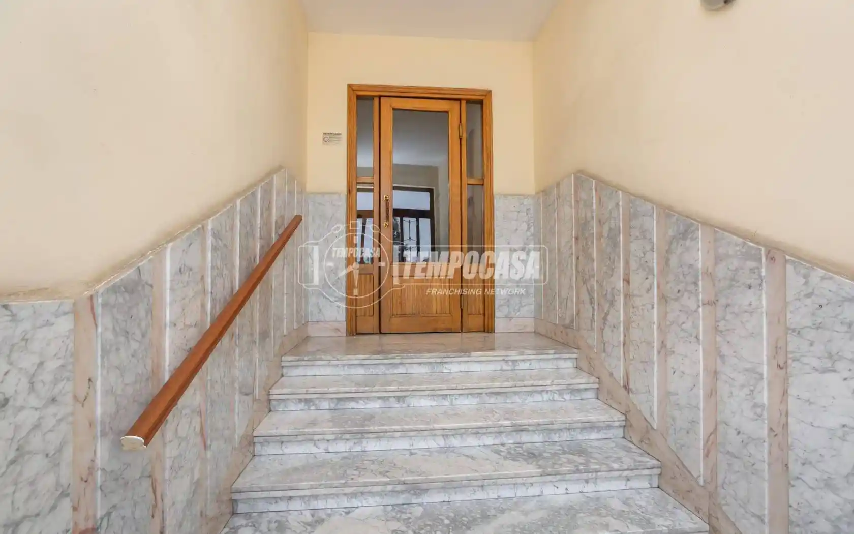 Appartamento in vendita a Santena