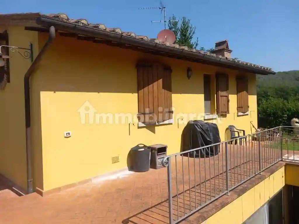 Casa indipendente - foto 3