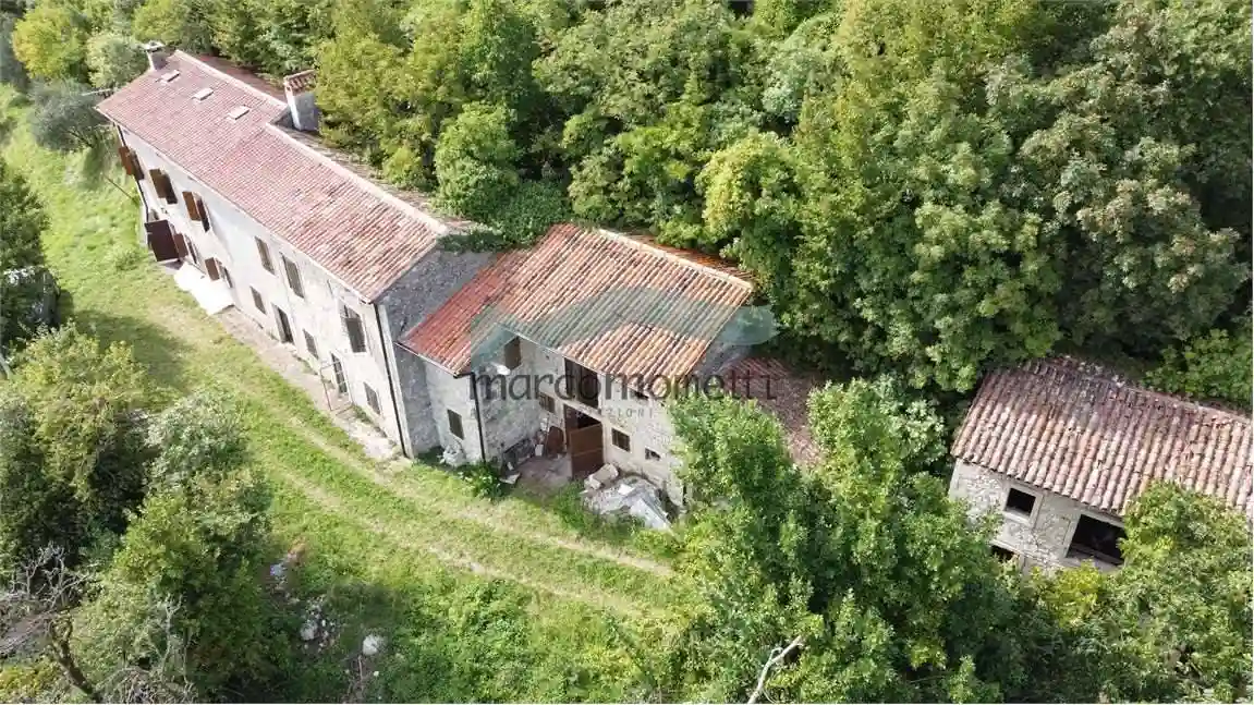 Rustico - Casale - foto 5
